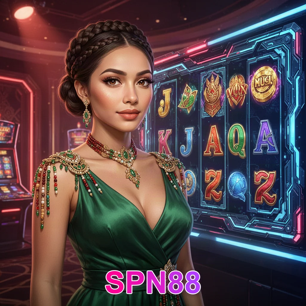 Menang SPN88