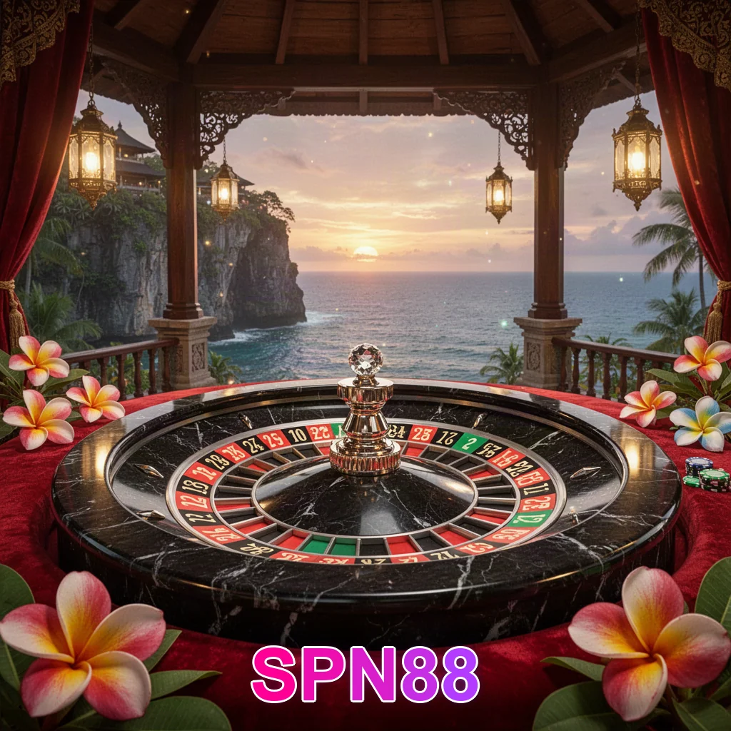 Unduh SPN88